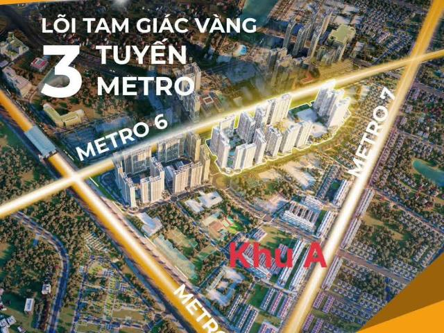 Bán Gấp Liền Kề A19 NV8 Geleximco Lê Trọng Tấn Phân Lô Ô Tô, Tiện Ích Đẳng Cấp, Giá Tốt Nhất