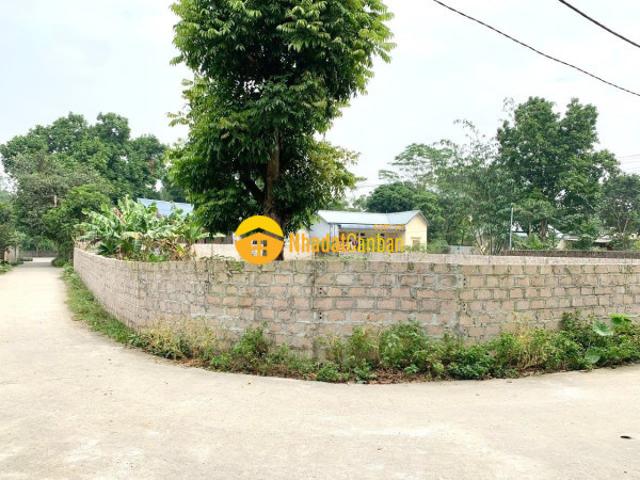 Bán gấp lô đất lương sơn, hòa bình 684m2, giá 2,3 tỷ