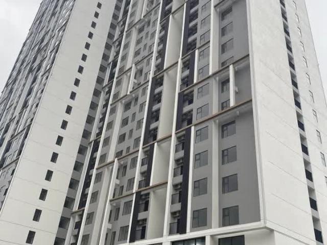 Bán Gấp Quỹ Căn Hộ 2n 3n Tại Mỹ Đình, Cam Kết Chỗ Để Ô Tô, Nhận Nhà Ở Ngay, Giá Rẻ Nhất Mỹ Đình