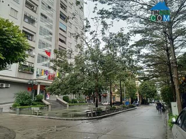 Bán Gấp! Siêu Phẩm KĐT Mới Đại Kim, Quận Hoàng Mai, 125m x 4T, Mt 8.3m. Giá 28 tỷ