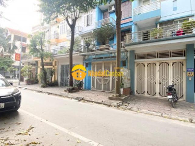 Bán gấp siêu phẩm kdt văn phú, 90m, 4 tầng, hơn 10 tỷ