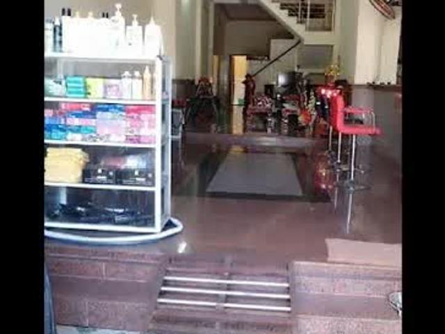 Bán Gấp Siêu Phẩm Nhà 1 Trệt 2 Lầu 4x23m Đường Trung Mỹ Tây 2A, Q12 Đường 10m Thông, Vị Trí