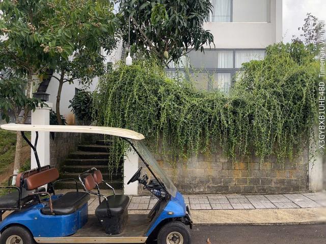 Bán gấp villas gần đồi chè tâm châu chuẩn nghĩ dưỡng trả trước 1.2 tỉ nhận ngay chìa khóa