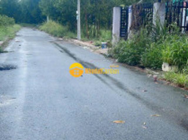 Bán gấp, 2 lô đất siêu đẹp liền kề, an viễn, đồng nai, 225m, ngang 10m, full thổ, chỉ 2,95 tỷ