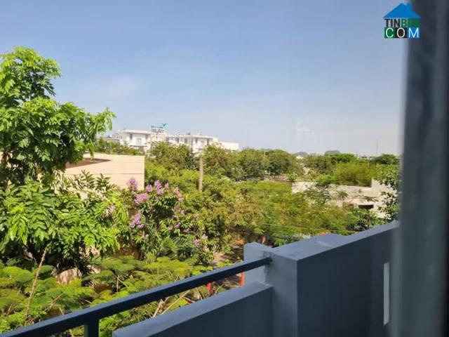 Bán Gấp 2MT 3T Nguyễn Sơn 7m5 – Phố Tây Hải Châu 261m2 Giá chính chủ 0935808