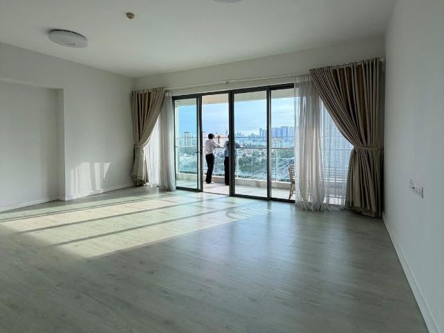 BÁN | GATEWAY THẢO ĐIỀN | CĂN HỘ 4PN GIÁ TỐT NHẤT VỚI VIEW SÔNG & LANDMARK 81