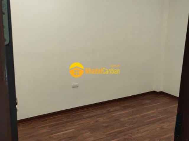 Ban gâp nha quận thanh xuân 88m2 măt tiên 4.5m gia 8.2 ty oto để dưới hầm