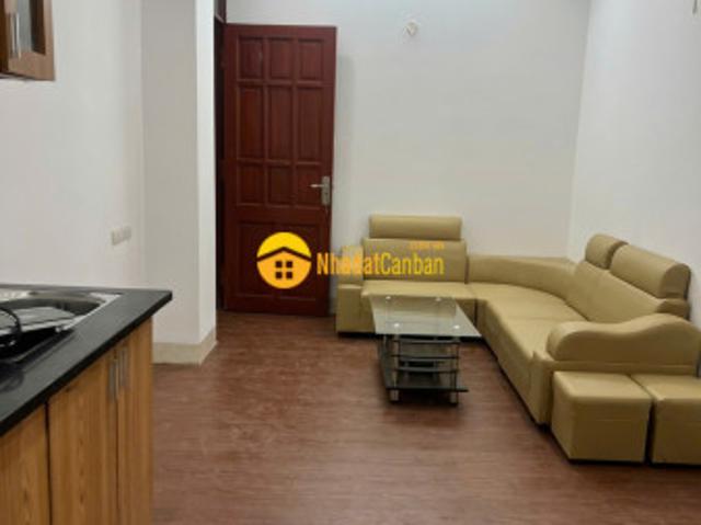 Ban gâp chung cư phô giáp nhất, thanh xuân, 50m2, 2 ngủ đẹp, chỉ 1.6 tỷ