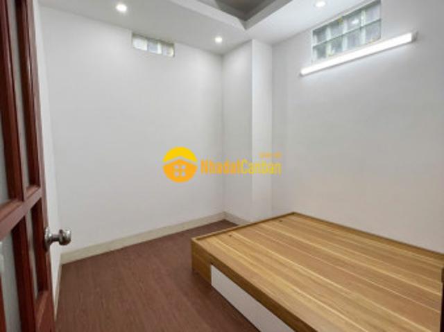 Ban gâp chung cư phô giáp nhất, thanh xuân, 50m2, 2 ngủ đẹp, chỉ 1.6 tỷ