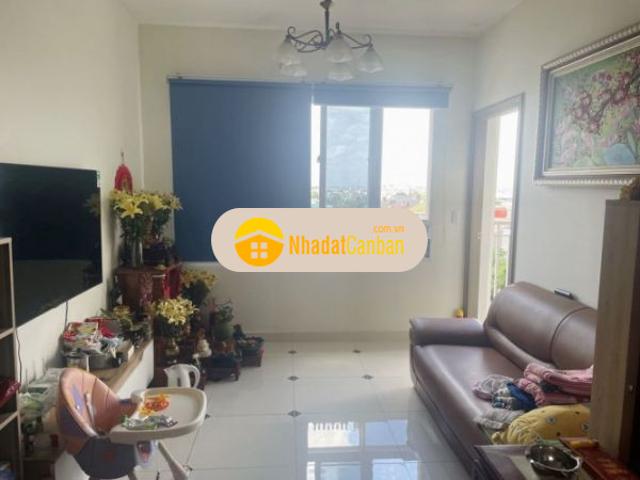 Bán green town bình tân 72m2 tặng nt giá 2 02 tỷ