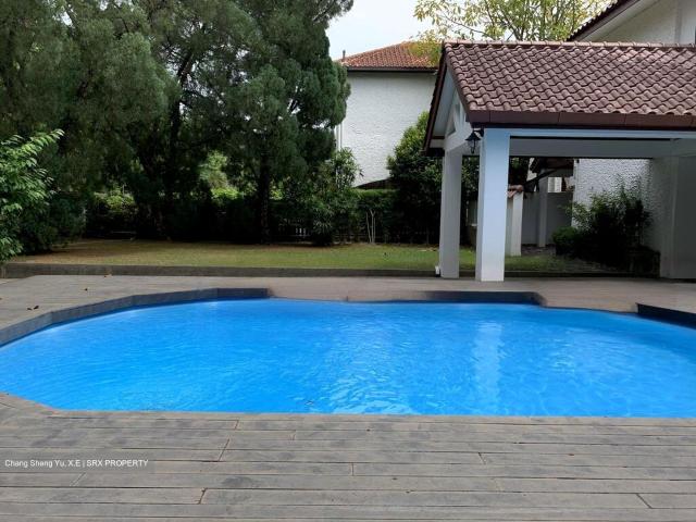 Ban Guan Park D10, Detached
