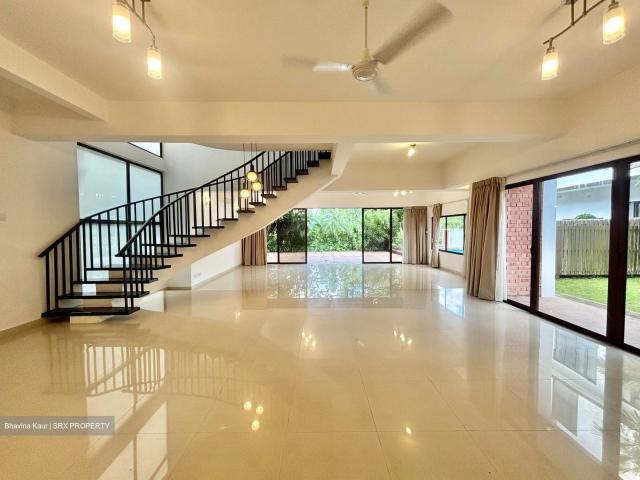 Ban Guan Park D10, Detached