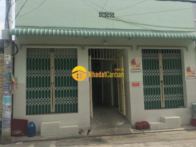 Bán dãy trọ hẻm xe hơi đường đỗ xuân hợp, phước long b, q9, 170m²11 tỷ thu nhập 25tr