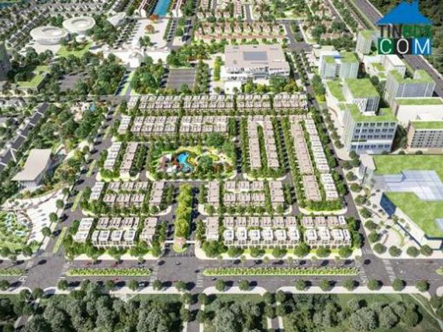 Bán Dãy Trọ S=300m2, KCN Đức Hòa Hạ Thu Nhập 40 50 Triệu/Tháng Giá củ 9 tỷ, giá mới 7 tỷ