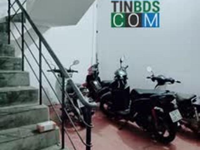 Bán Dãy Trọ 2 Tầng Nguyễn Duy, Khuê Trung Dòng Tiền 25 Triệu /thán