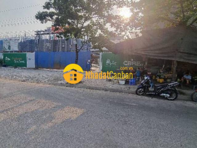 Bán dự án hanoi melody linh đàm siêu phẩm giá cực tốt 3.250 tỷ