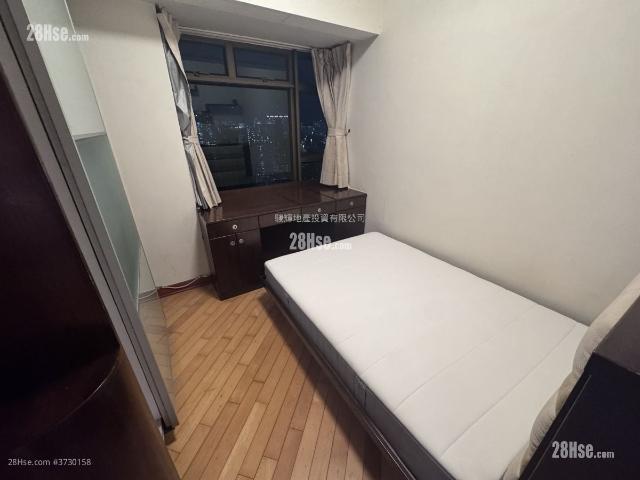 櫻桃大廈 #3730 租盤樓盤詳細資料