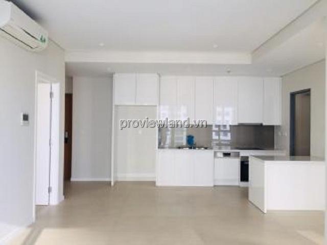 Bán Duplex Đảo Kim Cương Quận 2 view thoáng căn hộ rộng rãi