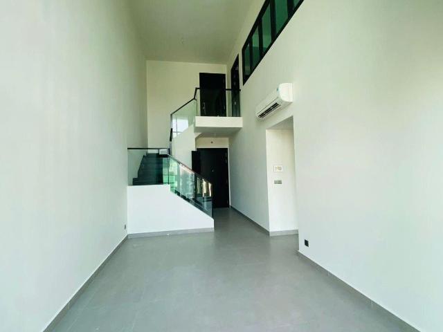 BÁN DUPLEX 2PN FELIZ EN VISTA – THOẢ SỨC SÁNG TẠO VÀ THIẾT KẾ TỔ ẤM TRONG MƠ