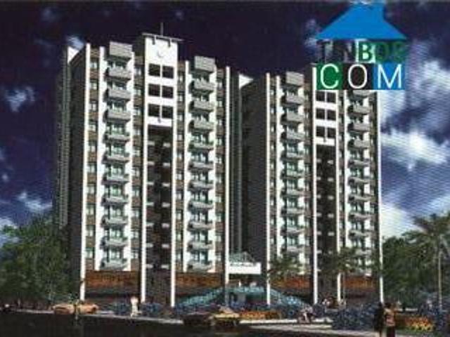 Bán ecolake view đại từ 3 ngủ3,65 tỷ căn góc đã có sổ đỏ