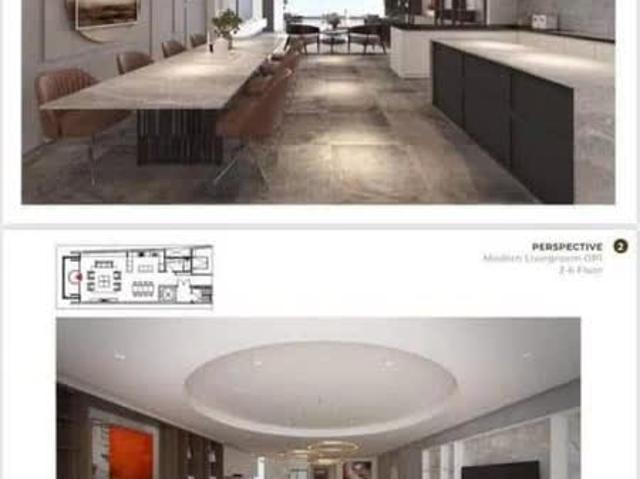 Bán Khách Sạn Phố Vip Tây Hồ, Hà Nội Vị Trí Tuyệt Đỉnh Giá Chào 380 Tỷ Thương Lượng Dt