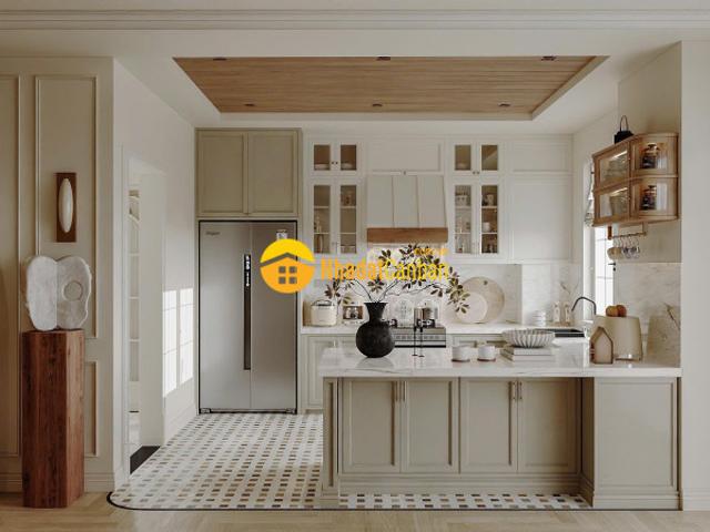 Bán khách sạn trung tâm đà lạt nam ky chỉ 22 tỷ