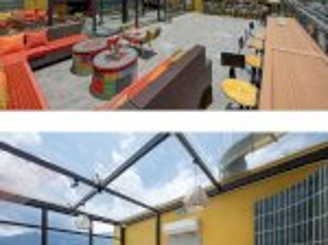 Bán Khách Sạn Trung Tâm Sapa, Lào Cai: 600M2, 60P, Mặt Tiền 20M, 8 Tầng. Vị Trí Cực Đẹp, Trung Tâm Lõi Sapa