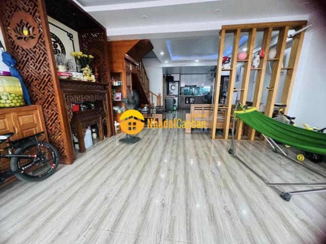Bán kiot 2 tầng 78m toà m b1.1 kđt thanh hà, mường thanh