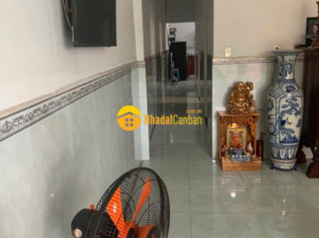 Bán hẻm xe hơi 1 sẹc cách mặt tiền đường đỗ xuân hợp 20m, phước long b, quận 9 dt 185m²11.9 tỷ