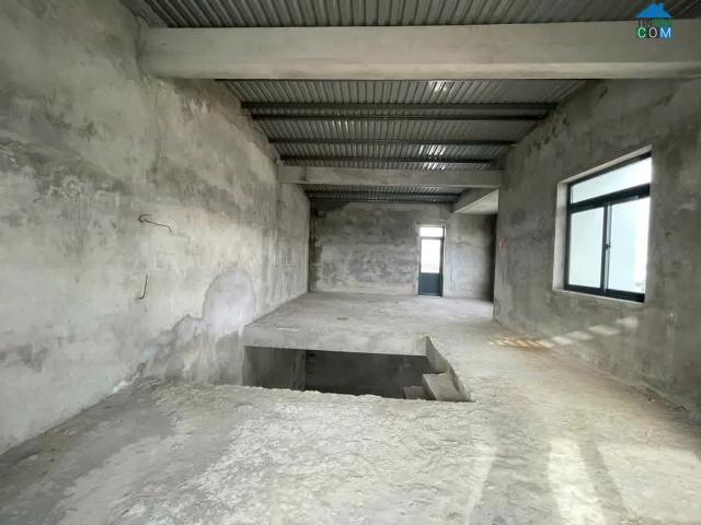 Bán Hoặc Cho Thuê Dài Hạn – Căn Góc 2 Mặt Tiền Kđc Tây Bắc, Tp. Rạch Giá, Kiêng Giang