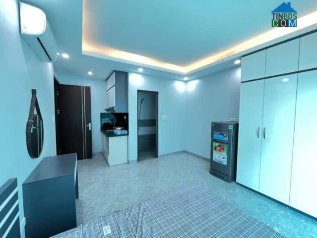Bán hàng hiếm Nguyễn Khang, nhà đẹp 79 m2 15,2 tỷ