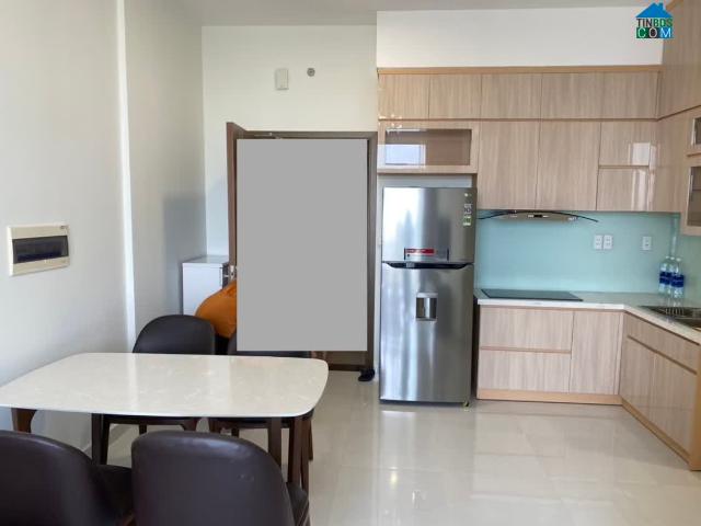 Bán Jamila 2PN View Sông Tầng Đẹp, Phong Thủy Đắc Địa
