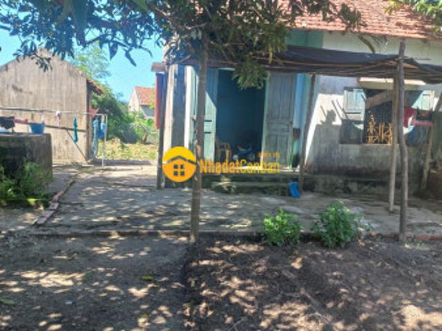 Bán ô đất diện tích 467m2 tại thôn nam đồng xã đồng tiến huyện cô tô tỉnh quảng ninh
