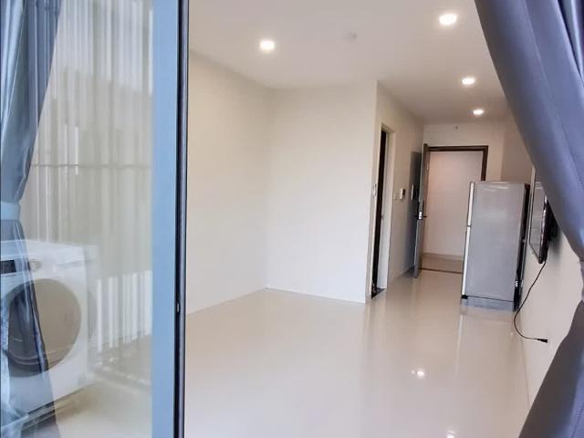 Bán Officetel Lavida+ Nguyễn Văn Linh Q7, 27m² giá 2,150 tỷ tổng giá được hoàn sổ, nhà có NT, lh