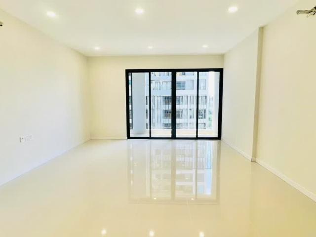 Bán officetel lavida plus, mã căn b2.0912 dt 37m2, nhà mới view đẹp, nhận ngay, lh 0938839