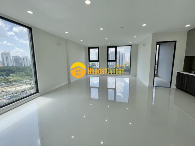 Bán officetel lavida plus quận 7 căn b2.0409, diện tích 54.7m², giá 3,401 tỷ