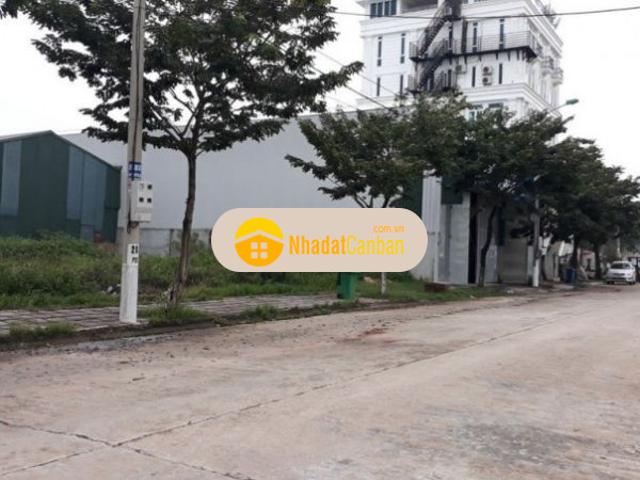 Ban lo 105m2 kdt phuc sơn vinh tương 2 x ty