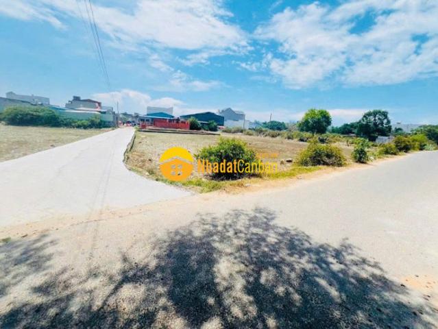 Ban lô đât hoang trach, mê sơ, hưng yên, oto tranh, truc chinh, 100m2