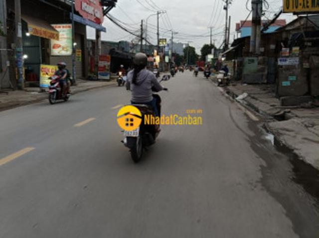 Bán lô đất rẻ tại vĩnh lộc b 80m2 gần chợ trường học giá tốt cho anh chị đầu tư