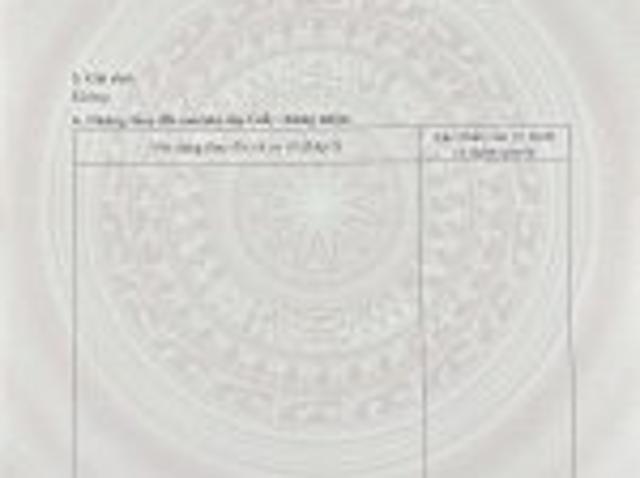 Bán Lô Đất Siêu Đẹp Tại An Cư, Định Hóa, Ninh Bình, Dt 124,8M2, Giá 3,6 Tỷ
