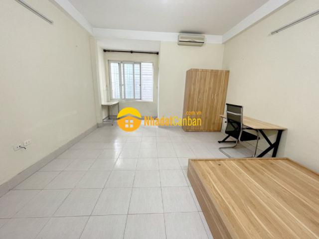 Bán liền kề bạch thái bưởi, kđt văn quán hà đông. 90m2, vỉa hè kinh doanh sầm uất 13 tỷ