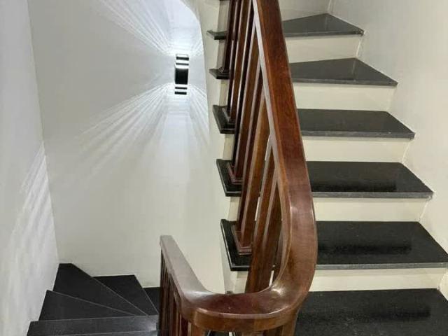 Bán LIỀN KỀ Văn Quán, Hà Đông 75m x 5 tầng giá 18 tỷ, Ô TÔ KINH DOANH