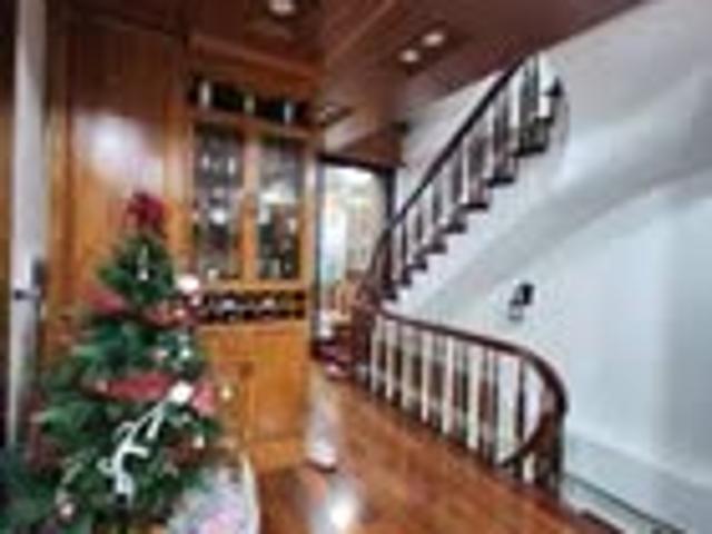 Bán LK Lacasta KĐT Văn Phú, Kinh Doanh sầm uất, vỉa hè ô tô đỗ 90m2, 13 tỷ