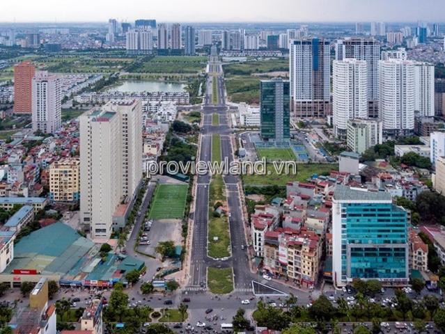 Bán một số nhà phố Quận 3 đường lớn, giá được cập nhật liên tục