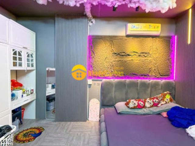 Bán mini house kdc hồng loan sẵn dòng tiền ổn định thu nhập ngay hơn 17 triệutháng