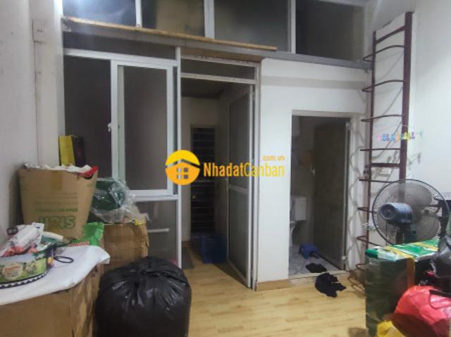Bán mpsàm uấtkd đỉnhtiện íchgiá 16.5 tỷ xuân đỉnh
