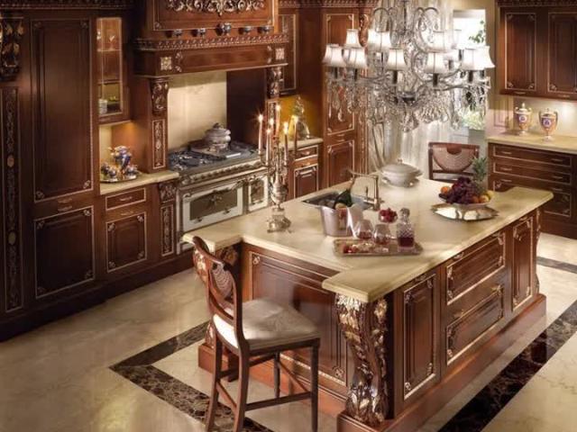 Bán MTKD Phạm Văn Chí 86m2 ngang 8 nở hậu 3 tầng có dòng tiền giá thấp hơn NH, 16.5 tỷ TL