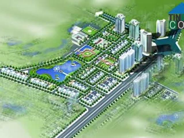 Bán ngay căn hộ chung cư chỉ với 230tr vào ở
