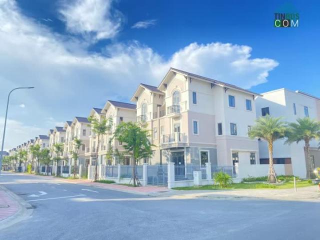 Bán Ngay! Siêu Phẩm Đầu Tư Biệt Thự Có 1 0 2 Tại Centa Vsip 0397036