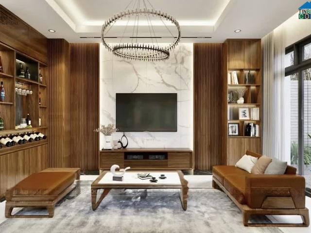 Bán nhà MT Đồng Đen, phường 11, quận Tân Bình 4,5x33 12P cho thuê